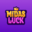 midasluckcasinos-com.pages.dev favicon